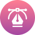 menu-icon